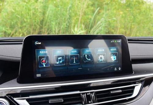 国产第一页福利,揭秘国内影视娱乐的精彩瞬间  第2张