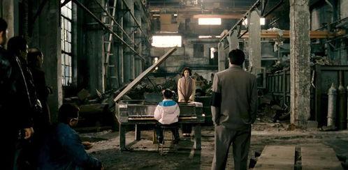 国产第一页福利,揭秘国内影视娱乐的精彩瞬间  第3张