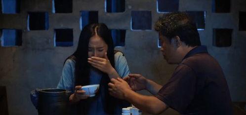 国产毛片区  第3张