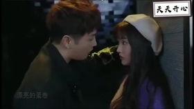 国产情侣免费视频  第2张