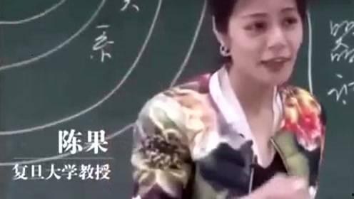 青青国产小视频,青春记忆里的光影瞬间  第2张