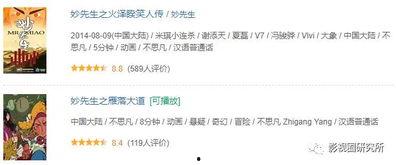 国产成人在线网站,暗流涌动的网络世界  第2张