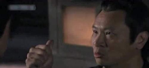 国产中出视频在线观看,独家在线观看盛宴  第2张