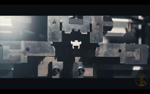 国产日日夜夜,探寻中国电影产业的崛起之路  第3张