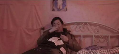 国产淫视,一场视觉盛宴的探索之旅  第3张