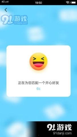 热国产热综合,综合热能发电技术发展概览 第3张 热国产热综合,综合热能发电技术发展概览 第3张