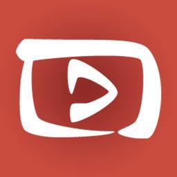 九九国产视频精品,光影交织，情感共鸣的视听盛宴  第3张