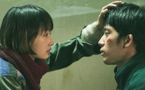 国产情侣片,浪漫邂逅,情感共鸣 第3张 国产情侣片,浪漫邂逅,情感共鸣 第3张