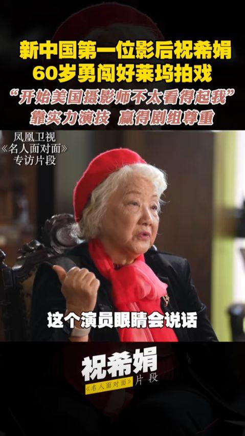 亚洲国产欧洲综合,东西方文化交融之旅 第2张 亚洲国产欧洲综合,东西方文化交融之旅 第2张