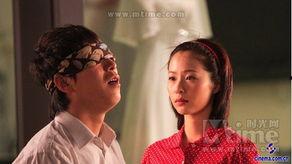 国产情侣在线看,浪漫瞬间,甜蜜瞬间,尽在眼前 第2张 国产情侣在线看,浪漫瞬间,甜蜜瞬间,尽在眼前 第2张