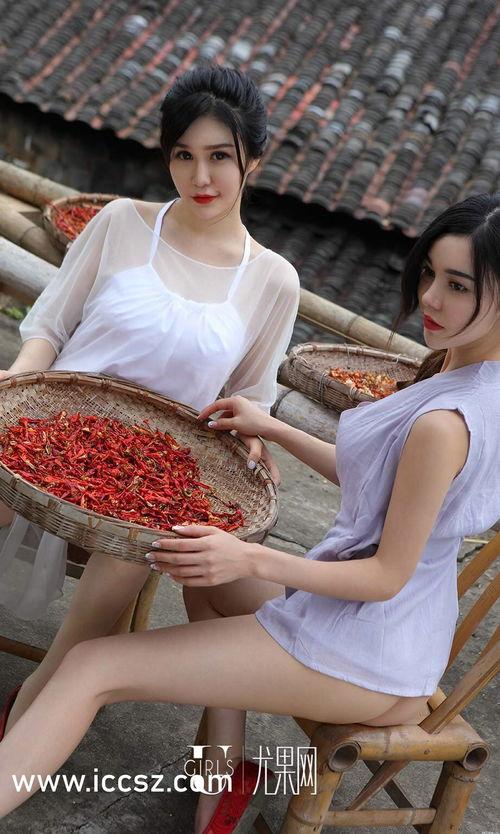 国产久久这里只有精品,独家精品，尽享视听盛宴  第2张