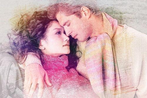 国产一级夫妻生活片,国产一级夫妻生活片深度解析  第2张