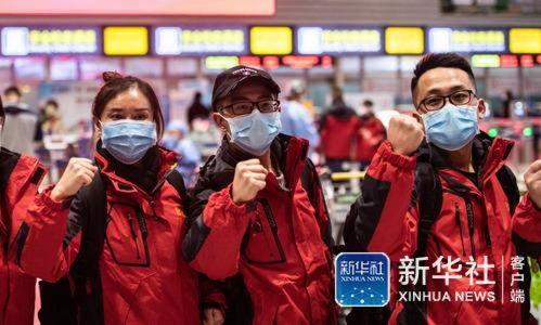 小明看看国产,小明看国产，探寻民族品牌崛起之路  第2张