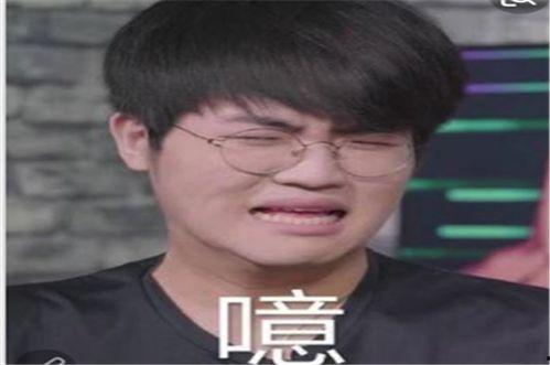 小明看看国产,小明看国产，探寻民族品牌崛起之路  第3张