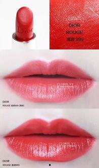 色999国产,揭秘神秘国度的奇幻之旅  第2张