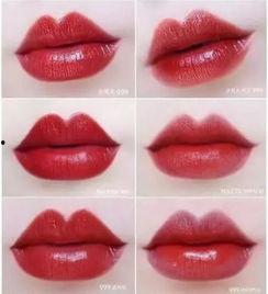 色999国产,揭秘神秘国度的奇幻之旅  第3张