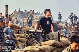 国产爽死,爽死你的视觉盛宴 第3张 国产爽死,爽死你的视觉盛宴 第3张