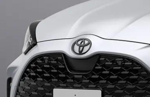 国产精品四虎,引领行业潮流的领军企业风采 第3张 国产精品四虎,引领行业潮流的领军企业风采 第3张