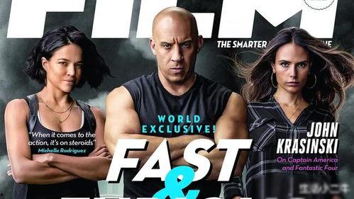 国产三级大片,国产三级大片背后的故事与启示 第2张 国产三级大片,国产三级大片背后的故事与启示 第2张