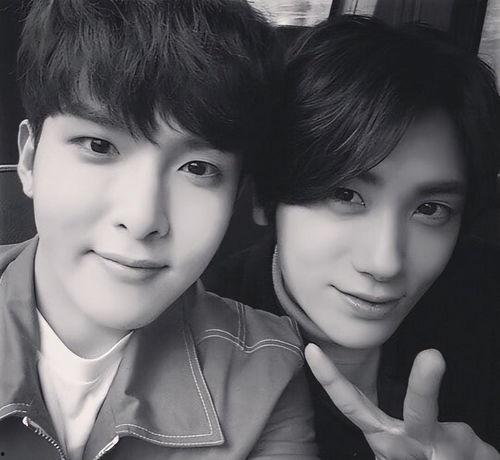 7m国产视频 第2张 7m国产视频 第2张