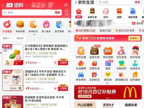 1024国产日韩 第2张 1024国产日韩 第2张