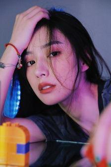 国产女主播视频