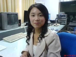 国产女主播视频  第2张