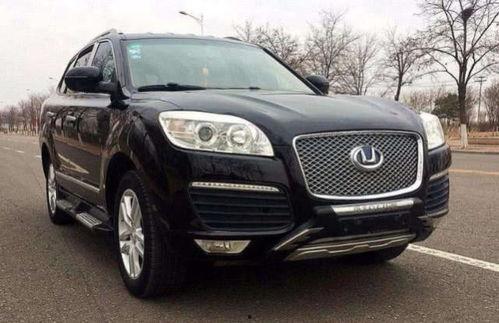 52av国产,揭秘神秘东方古国的传奇与魅力  第2张