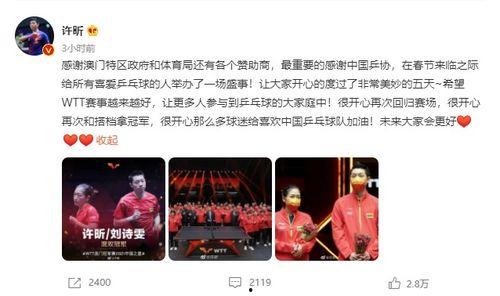 国产不卡v在线观看,畅享高清影视新体验 第2张 国产不卡v在线观看,畅享高清影视新体验 第2张