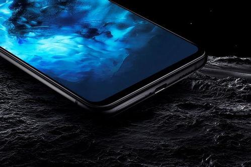 国产x,引领科技潮流的创新之作  第2张