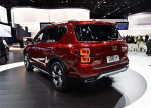 国产x,引领科技潮流的创新之作  第3张