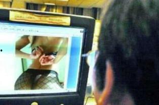 看国产黄色录像,暗流涌动的地下世界 第2张 看国产黄色录像,暗流涌动的地下世界 第2张