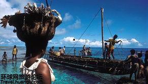 爱情岛国产,探寻异域风情的爱情秘境 第2张 爱情岛国产,探寻异域风情的爱情秘境 第2张