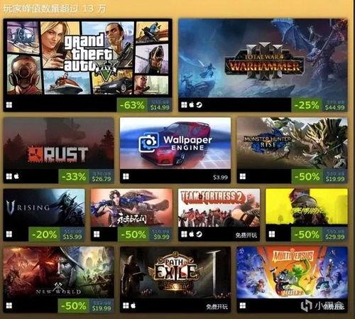 免费国产一级,免费观看的顶级视听盛宴  第2张