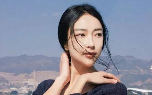 国产亚洲女人久久久久毛片,揭秘国产亚洲女性影视作品中的情感与生活  第3张