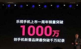 国产久久视,探索中国影视新纪元  第3张