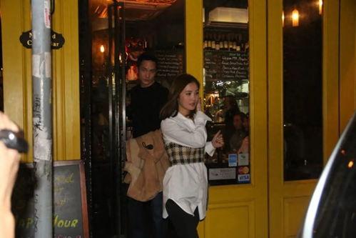 国产肥妇  第2张