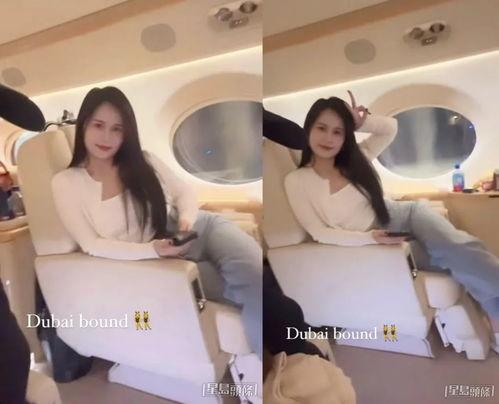 国产肥妇  第3张