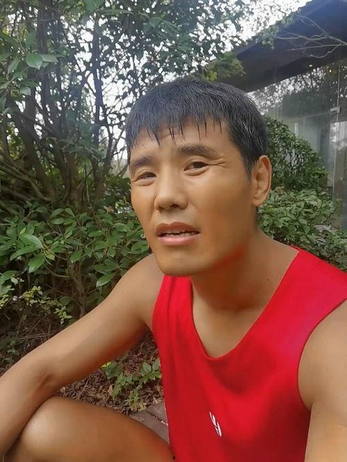 国产熟p,传承与创新，美味与健康的完美融合  第2张