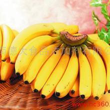 久久香蕉国产,生态农业的典范之路  第2张