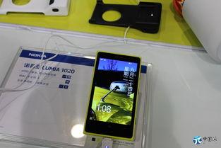 国产手机在线观看视频网站,畅享在线视频盛宴  第3张