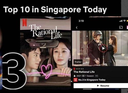 国产亚洲在线视频观看,精彩内容一网打尽  第3张