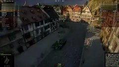 国产野战在线,在线战场风云再起 第3张 国产野战在线,在线战场风云再起 第3张