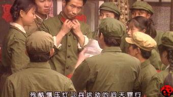 国产三级剧情,国产三级剧情的激情演绎 第3张 国产三级剧情,国产三级剧情的激情演绎 第3张