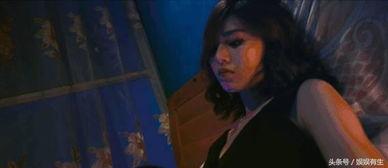 国产片精品免费视频,领略光影魅力,尽享视听盛宴 第3张 国产片精品免费视频,领略光影魅力,尽享视听盛宴 第3张