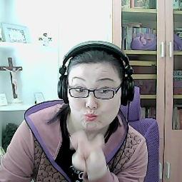 国产原创自拍,展现中国风情的独特魅力 第3张 国产原创自拍,展现中国风情的独特魅力 第3张