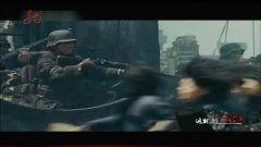 国产高清电影,国产高清电影魅力绽放 第3张 国产高清电影,国产高清电影魅力绽放 第3张