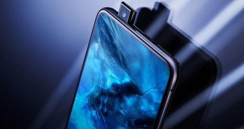 九色PORNY丨国产精品,国产精品的视觉盛宴 第2张 九色PORNY丨国产精品,国产精品的视觉盛宴 第2张