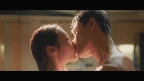 国产三级成人在线,揭秘隐秘角落的激情与欲望 第2张 国产三级成人在线,揭秘隐秘角落的激情与欲望 第2张