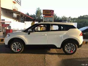 好看的国产精品,探寻光影中的中国故事  第2张